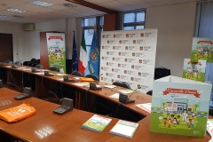 presentazione_stampa_01