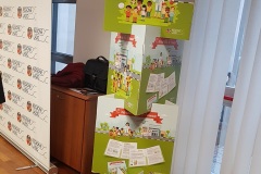 presentazione_stampa_02