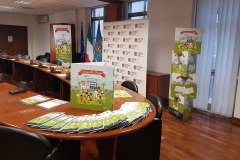 presentazione_stampa_03