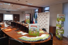 presentazione_stampa_04