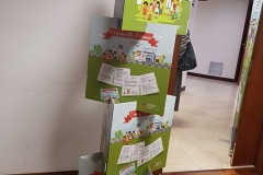 presentazione_stampa_05