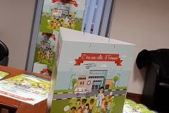presentazione_stampa_06
