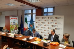 presentazione_stampa_07