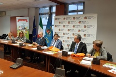 presentazione_stampa_08