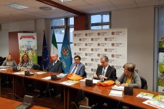 presentazione_stampa_09