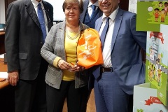 presentazione_stampa_10