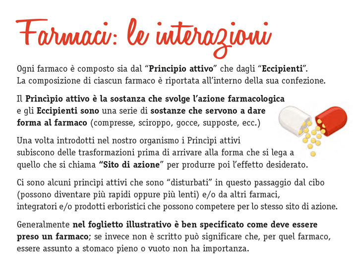 Un QUADERNO per BAMBINI </br>e per ADOLESCENTI