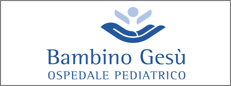 IRCCS Ospedale Pediatrico Bambino Gesù