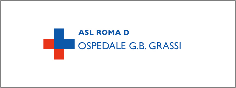 Ospedale G.B. Grassi