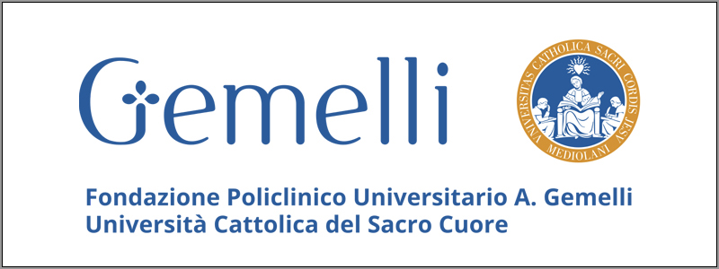 Policlinico A. Gemelli