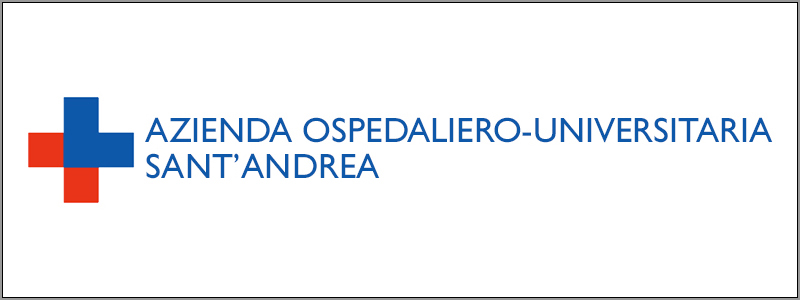 Ospedale Sant’Andrea