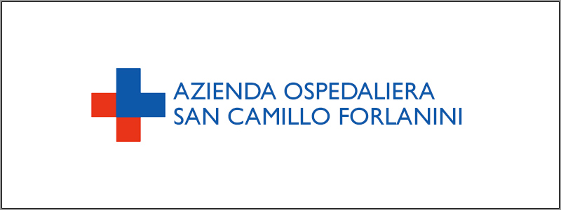 AO San Camillo – Forlanini