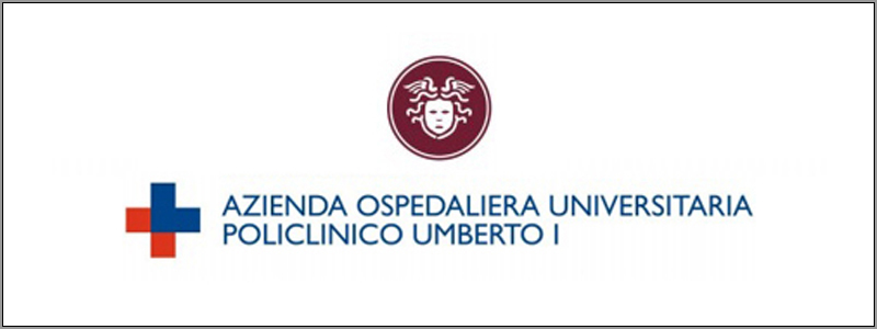 Policlinico Umberto I°